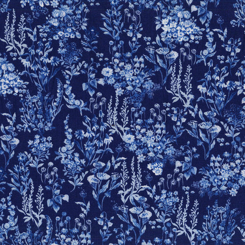 windham-fabrics-english-garden-clare-therese-gray-bouquet-blue-51831-2