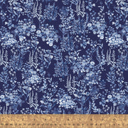 windham-fabrics-english-garden-clare-therese-gray-bouquet-blue-51831-2