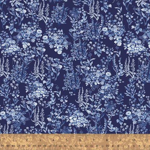 windham-fabrics-english-garden-clare-therese-gray-bouquet-blue-51831-2