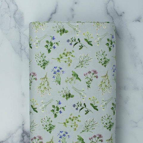 windham-fabrics-midsummer-by-hackney-and-co-silver-meadow-ditsy-52318-6