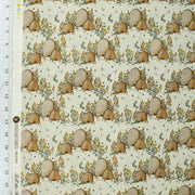 windham-fabrics-tell-the-bees-by-hackney-and-co-cream-bee-hives-51432-1