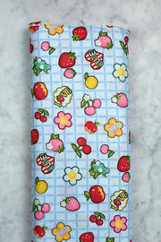 yuwa-30s-collection-atsuko-matsuyama-cute-fruits-flowers-AT116563-C