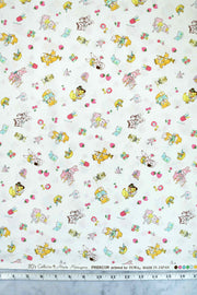 yuwa-atsuko-matsuyama-30s-collection-cute-animals-tiny-flowers-berries-white-AT826484-E