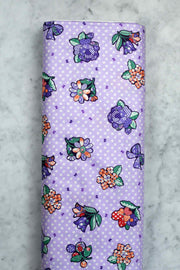 yuwa-atsuko-matsuyama-30s-collection-large-flowers-bows-purple-AT116564-D