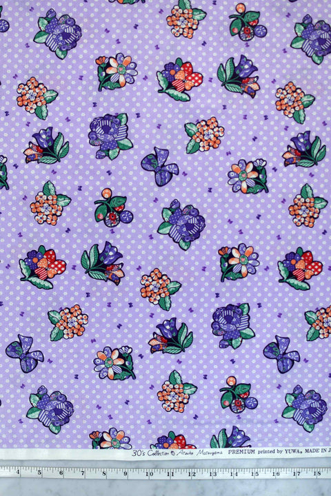 yuwa-atsuko-matsuyama-30s-collection-large-flowers-bows-purple-AT116564-D