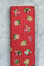 yuwa-atsuko-matsuyama-30s-collection-large-flowers-bows-red-AT116564-F