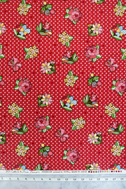 yuwa-atsuko-matsuyama-30s-collection-large-flowers-bows-red-AT116564-F