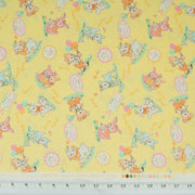 yuwa-atsuko-matsuyama-30s-collection-lovely-baby-animal-yellow-AT826599-C