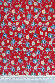 yuwa-atsuko-matsuyama-30s-collection-retro-ribbons-roses-red-AT116570-C