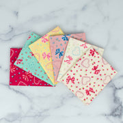 yuwa-atsuko-matsuyama-30s-collection-ribbon-flower-heart-fat-quarter-fabric-bundle-AT826601