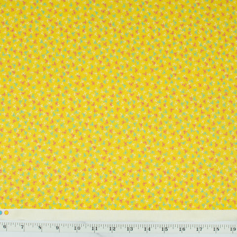 yuwa-atsuko-matsuyama-30s-collection-small-pretty-bows-yellow-at826576-d