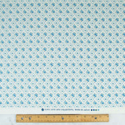 yuwa-live-life-collection-sweet-rose-pattern-blue-829494-A