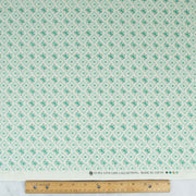 yuwa-live-life-collection-sweet-rose-pattern-green-829494-b