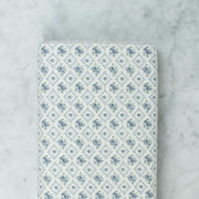yuwa-live-life-collection-sweet-rose-pattern-light-grey-829494-E