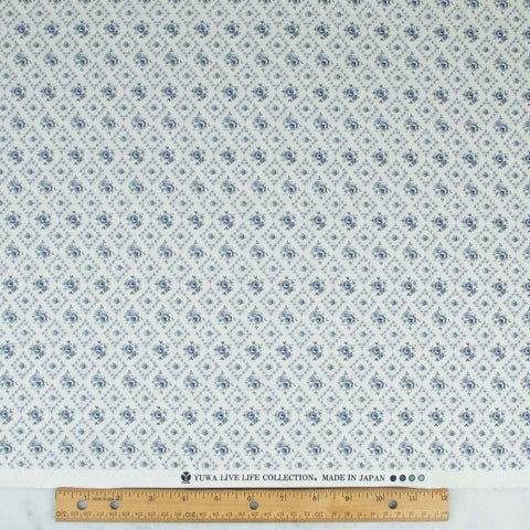 yuwa-live-life-collection-sweet-rose-pattern-light-grey-829494-E