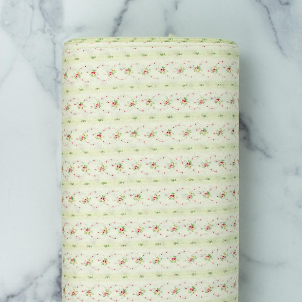 yuwa-live-life-love-at-first-sight-collection-lacy-flowers-green-812868-c