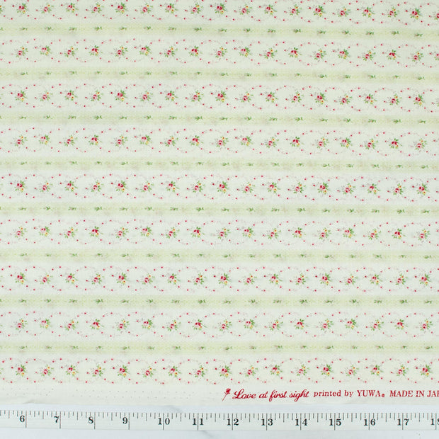 yuwa-live-life-love-at-first-sight-collection-lacy-flowers-green-812868-c