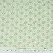 yuwa-live-life-love-at-first-sight-collection-romantic-floral-lattice-green-roses-on-natural-linen-color-background-826648-b
