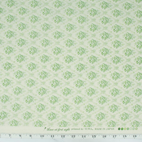 yuwa-live-life-love-at-first-sight-collection-romantic-floral-lattice-green-roses-on-natural-linen-color-background-826648-b