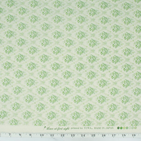 yuwa-live-life-love-at-first-sight-collection-romantic-floral-lattice-green-roses-on-natural-linen-color-background-826648-b