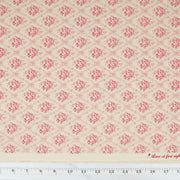 yuwa-live-life-love-at-first-sight-collection-romantic-floral-lattice-redish-pink-roses-on-natural-linen-color-background-826648-d