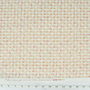 yuwa-live-life-love-at-first-sight-collection-romantic-flower-lattice-pink-806681-B