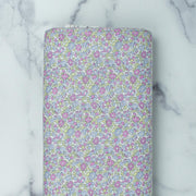 yuwa-livelife-charmant-collection-all-over-small-floral-purple-daisies-tulips-CC823099-1
