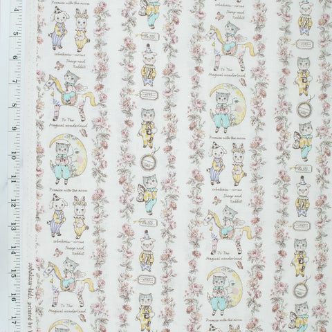 yuwa-printed-japan-japanese-sobakasu-kids-magical-wonderland-circus-color-a-white-sk1179579-a
