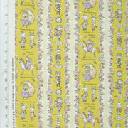 yuwa-printed-japan-japanese-sobakasu-kids-magical-wonderland-circus-color-b-chartreuse-green-yellow-sk1179579-b