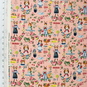 yuwa-printed-japan-japanese-sobakasu-kids-wonderful-world-color-d-pink-sk159208-d