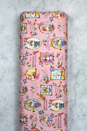 yuwa-sobakasu-kids-cats-music-color-b-pink-155198-B