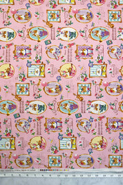 yuwa-sobakasu-kids-cats-music-color-b-pink-155198-B