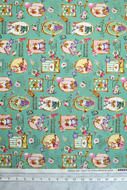 yuwa-sobakasu-kids-cats-music-color-c-mint-155198-C